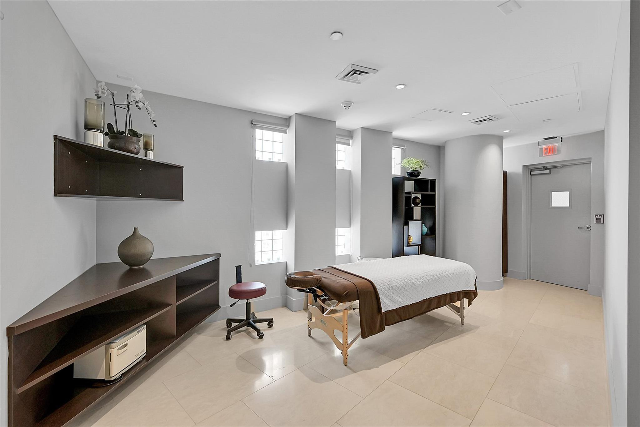 3535 W Ocean Dr 2302