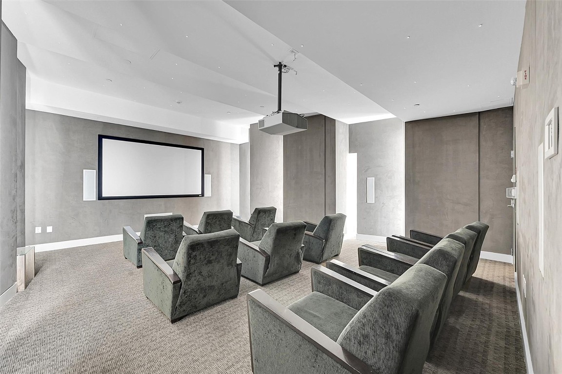 3535 W Ocean Dr 2302