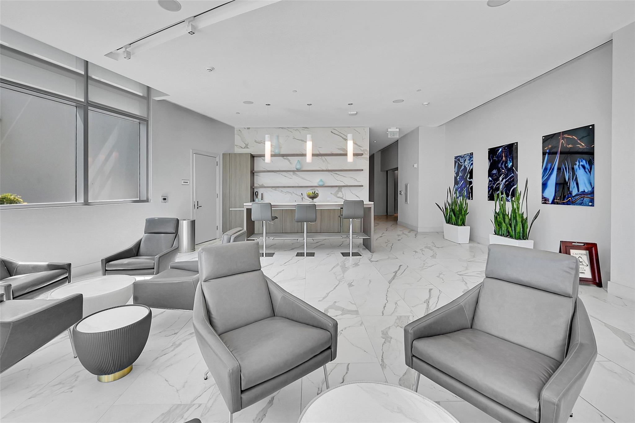 3535 W Ocean Dr 2302