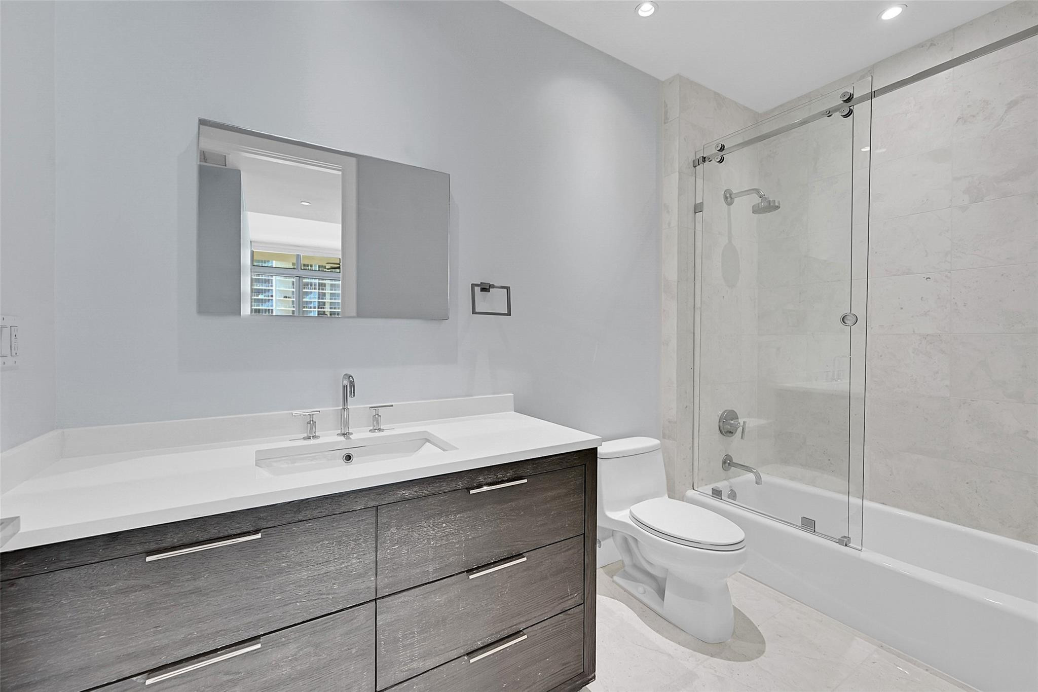 3535 W Ocean Dr 2302