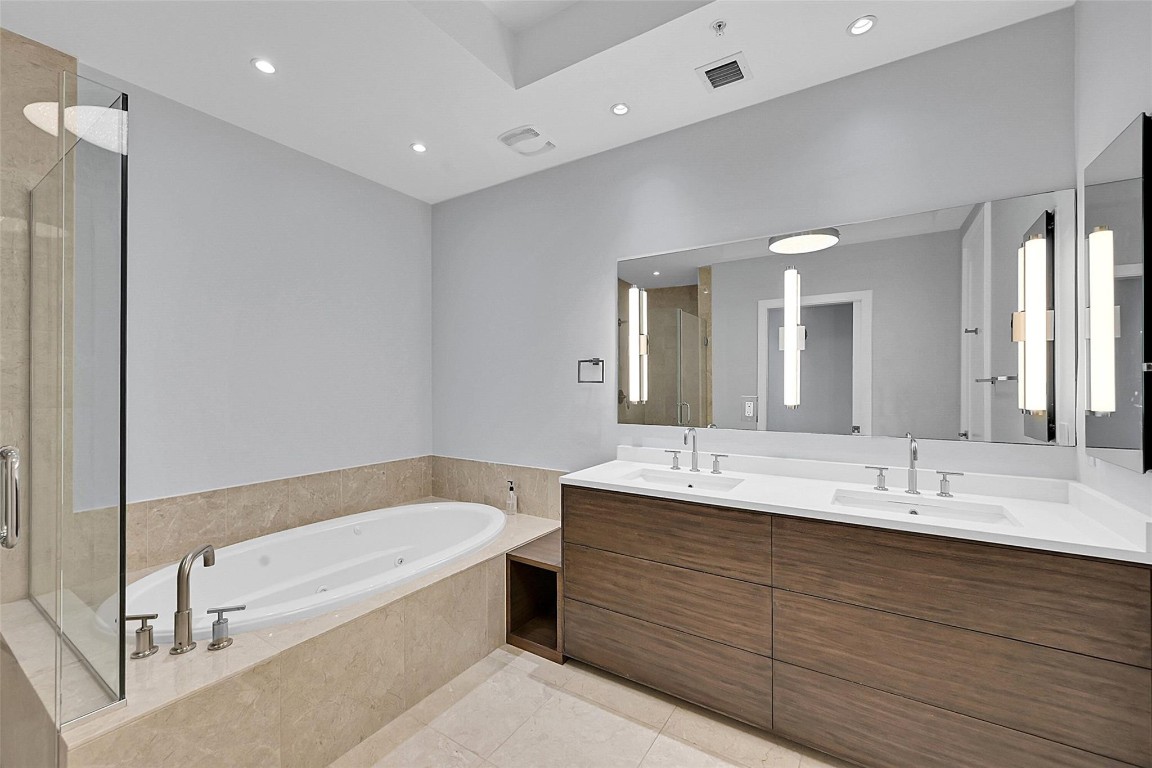 3535 W Ocean Dr 2302