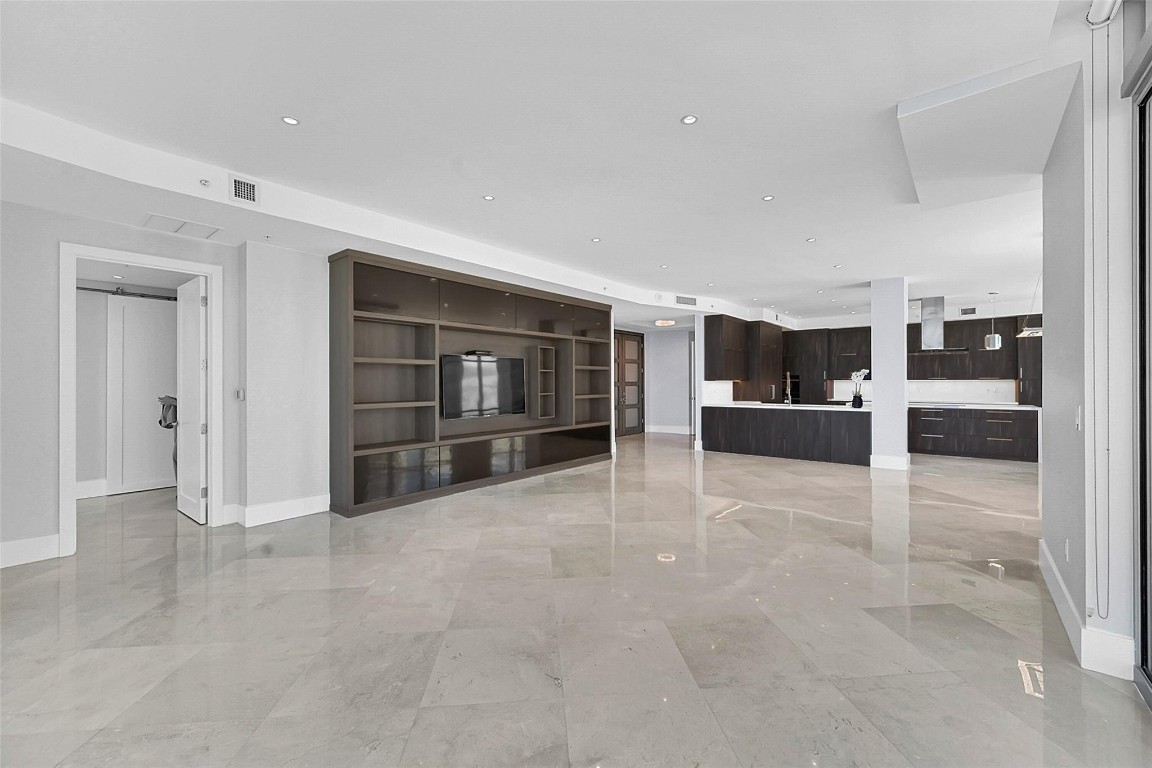 3535 W Ocean Dr 2302