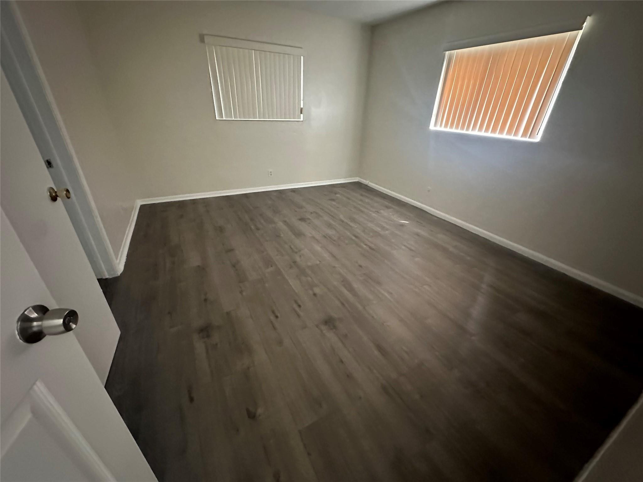 10601 NW 45 st 2