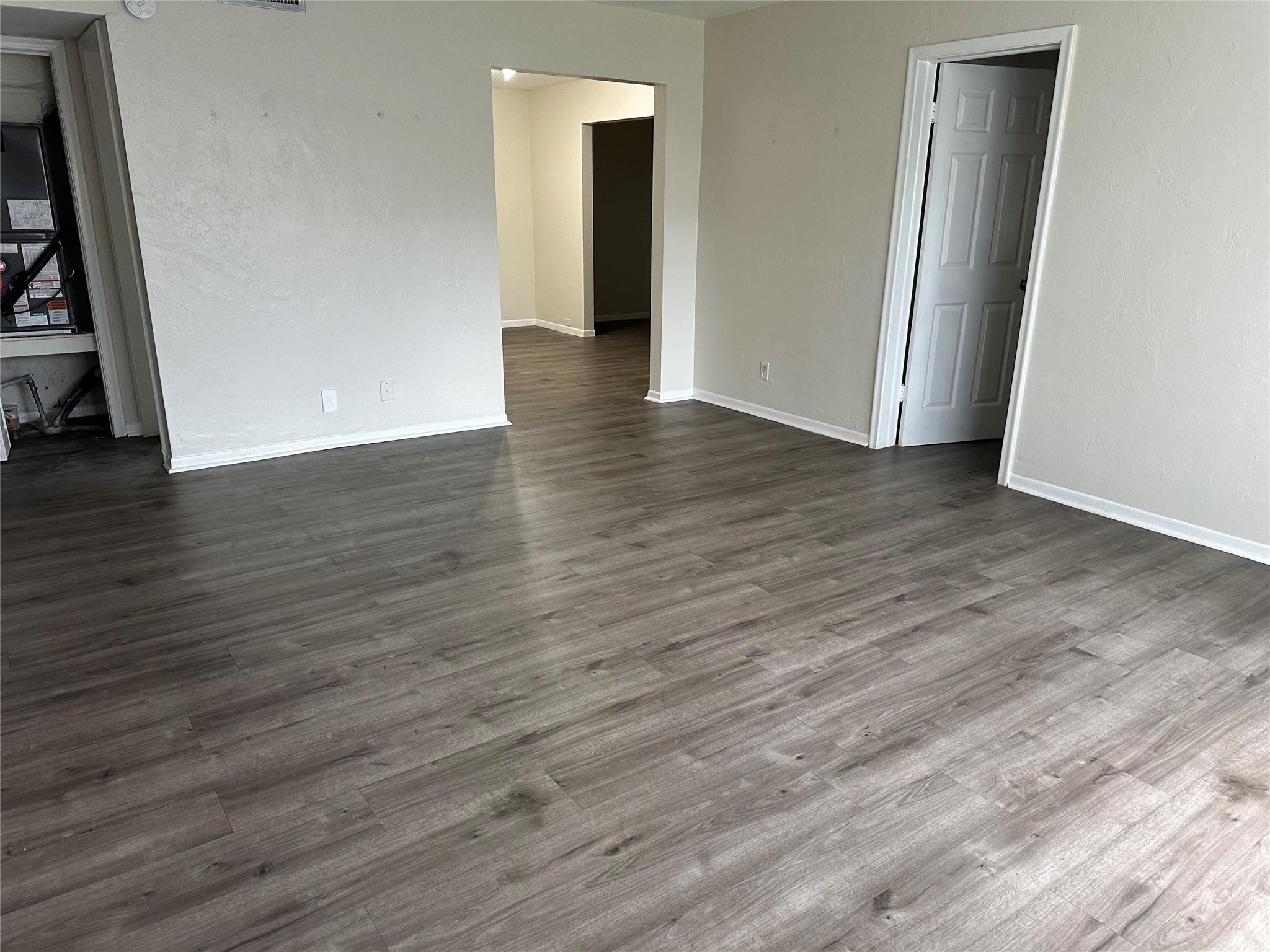 10601 NW 45 st 2