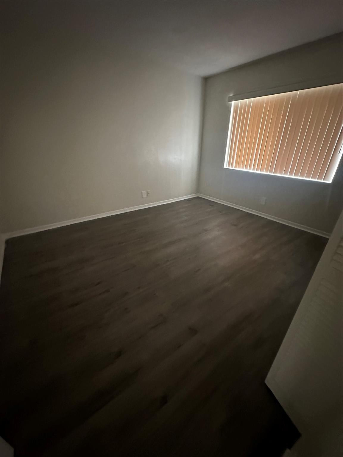 10601 NW 45 st 2