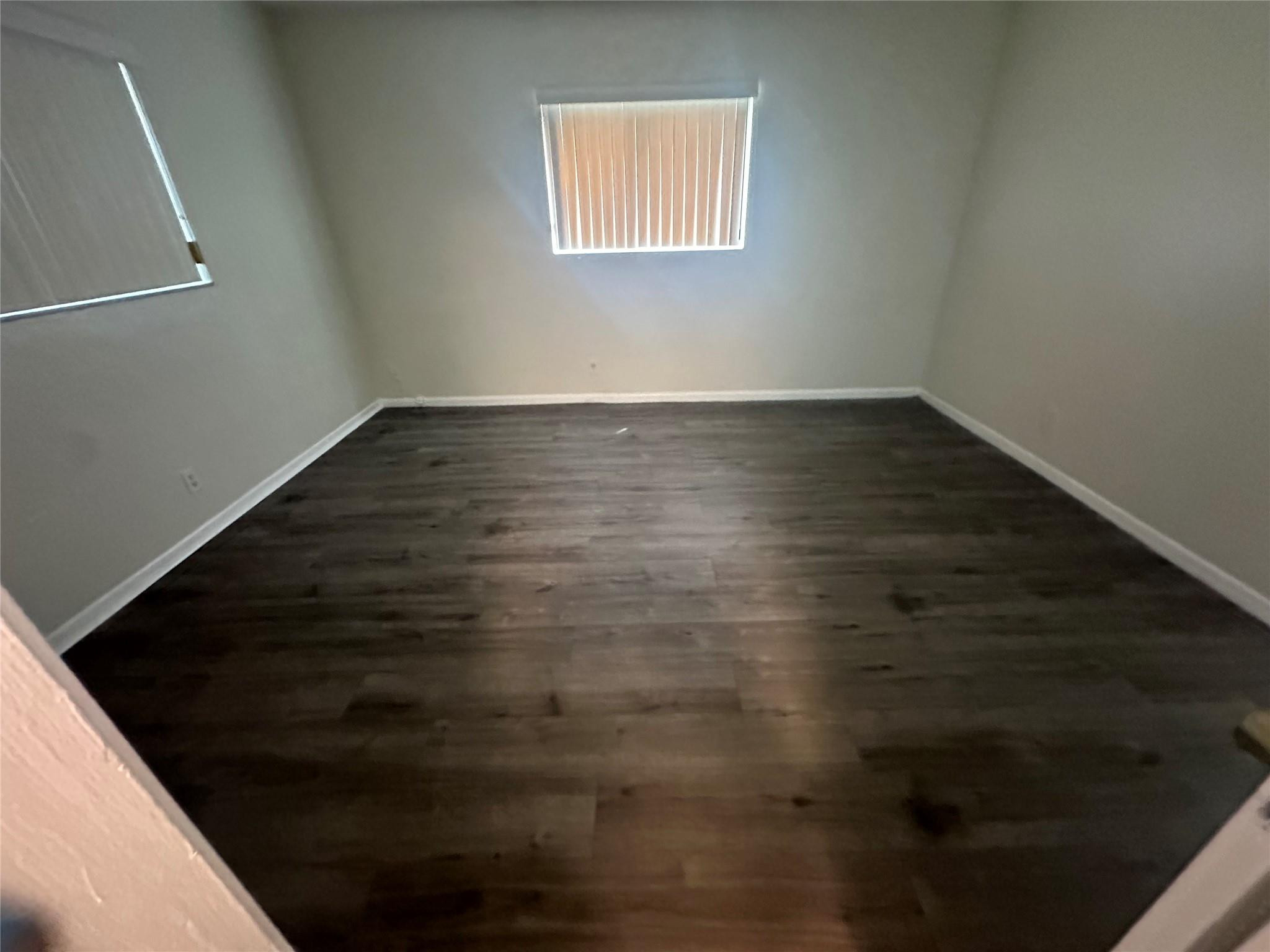 10601 NW 45 st 2