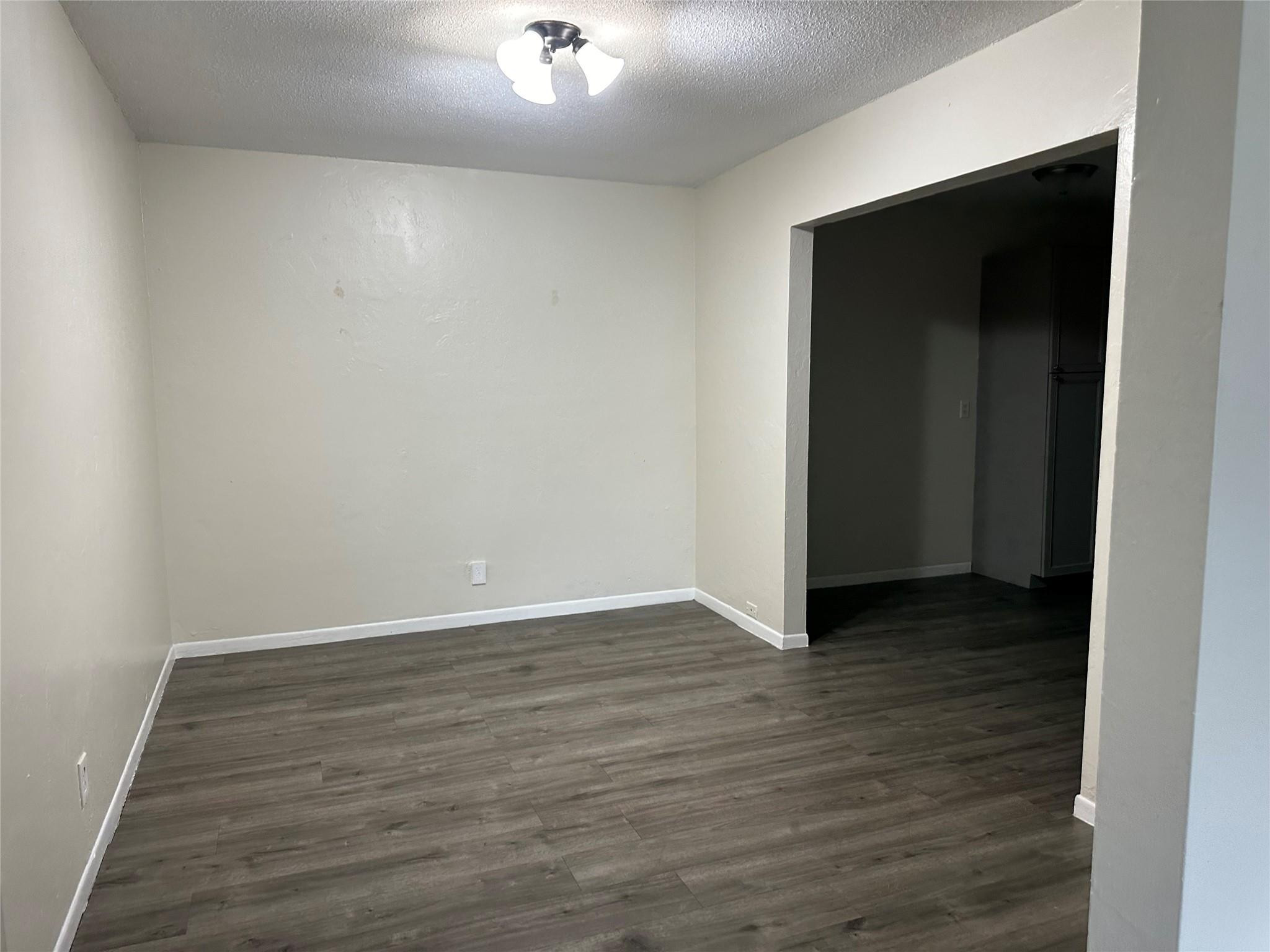 10601 NW 45 st 2