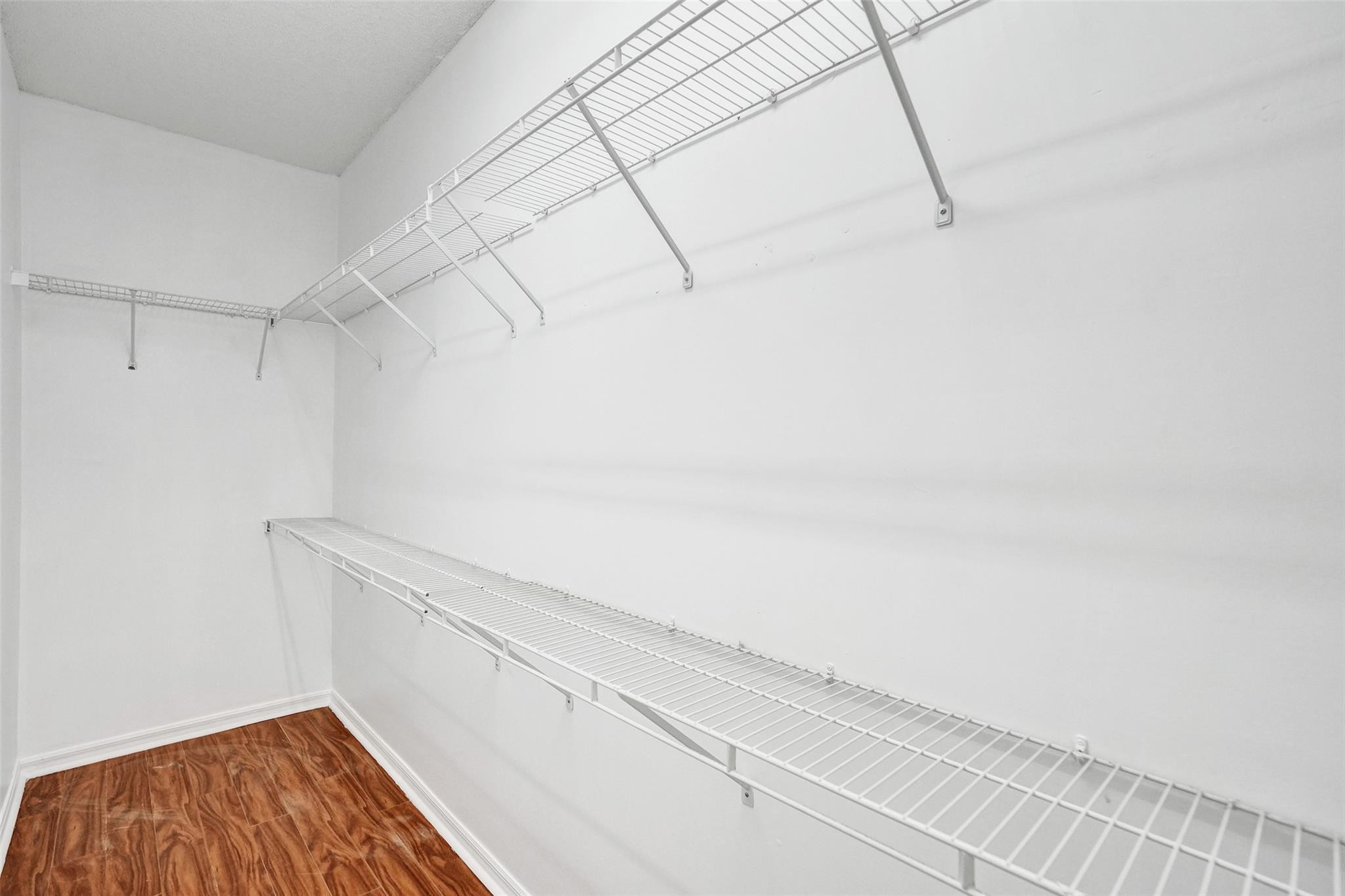 3717 Pebblebrook Mnr