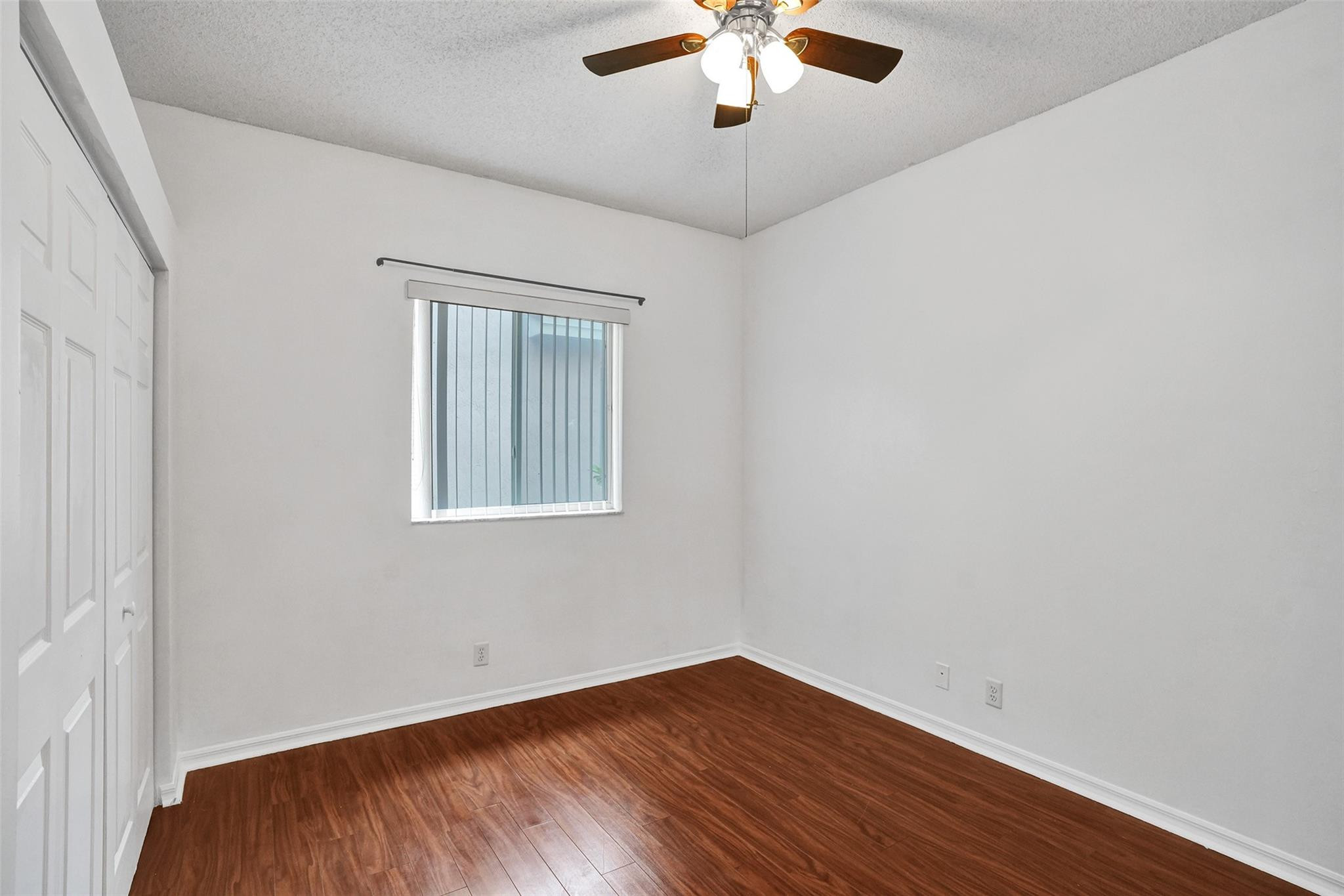 3717 Pebblebrook Mnr
