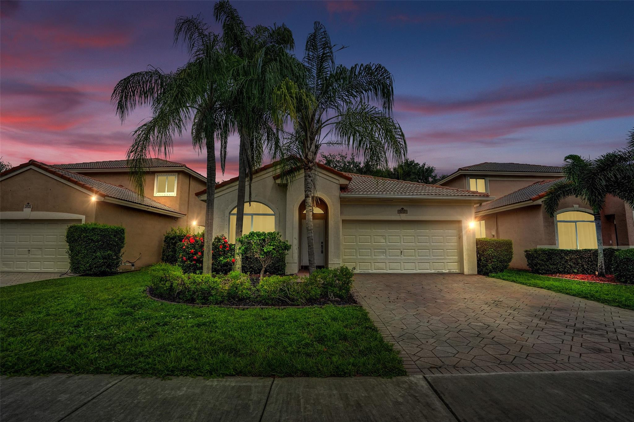 3717 Pebblebrook Mnr