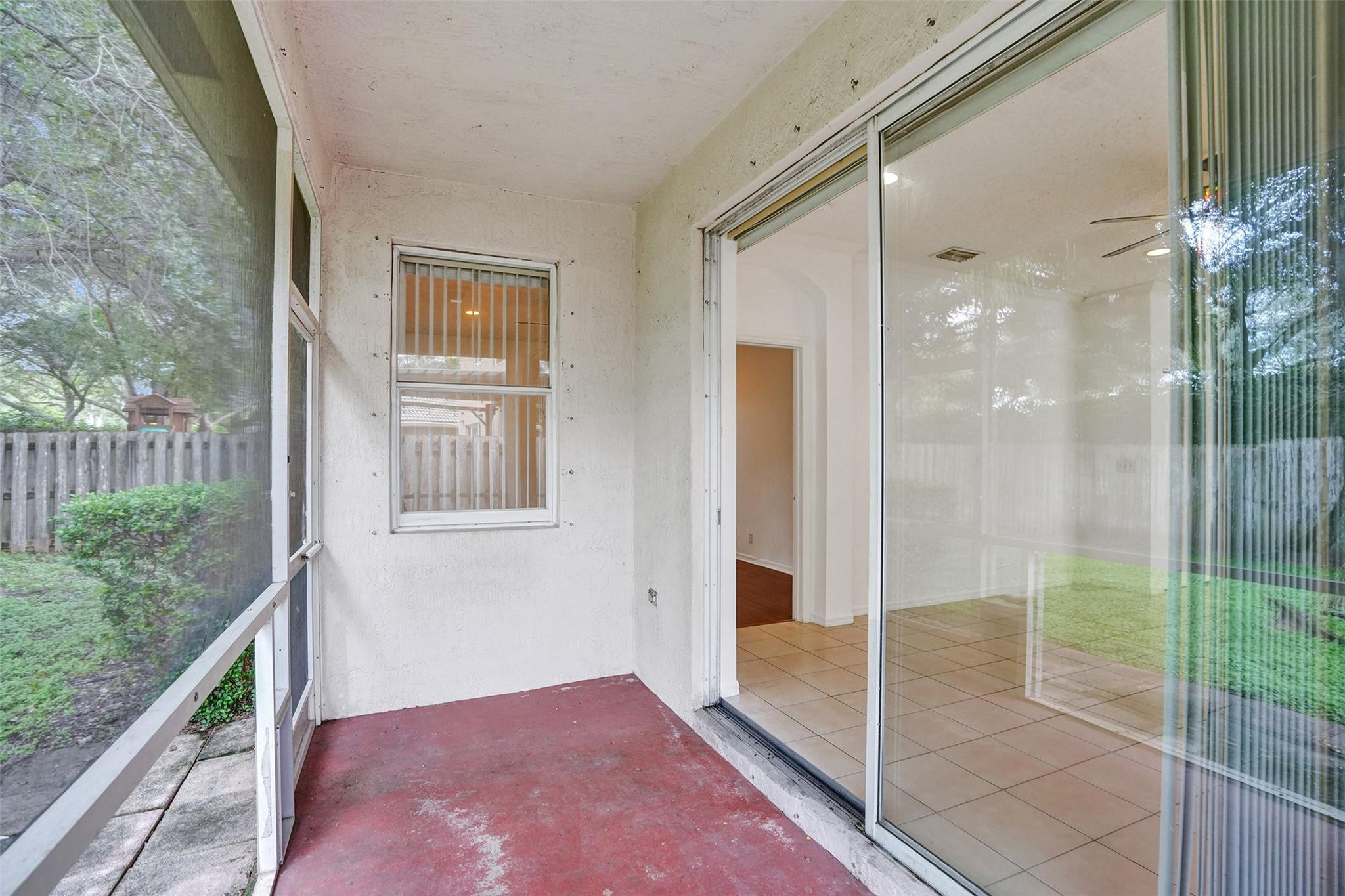 3717 Pebblebrook Mnr