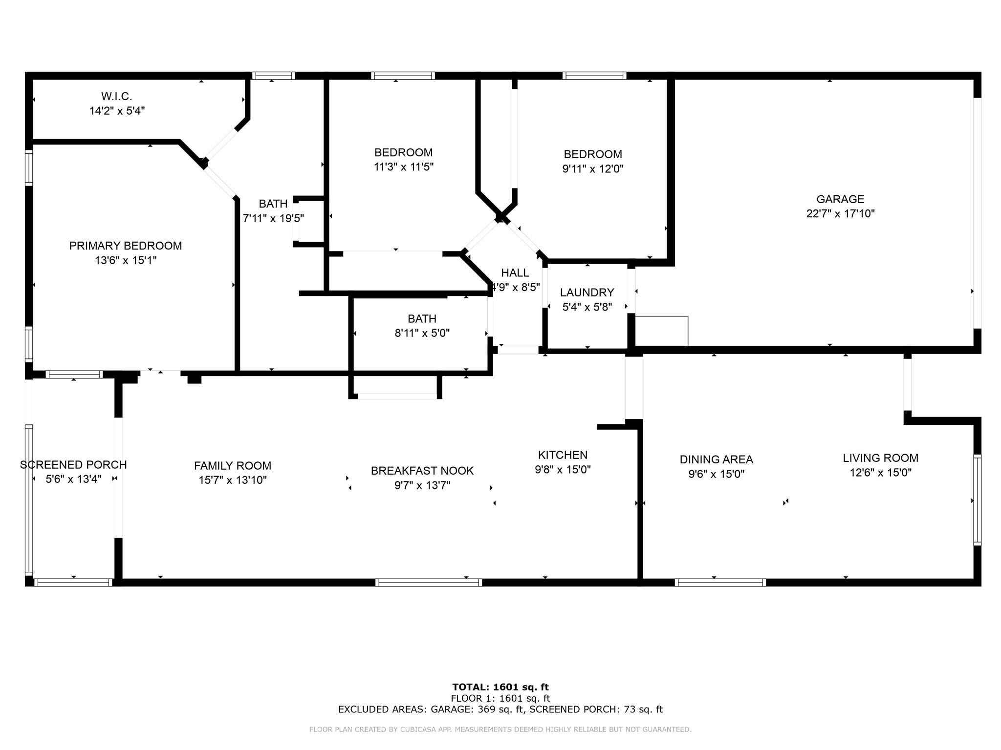 3717 Pebblebrook Mnr
