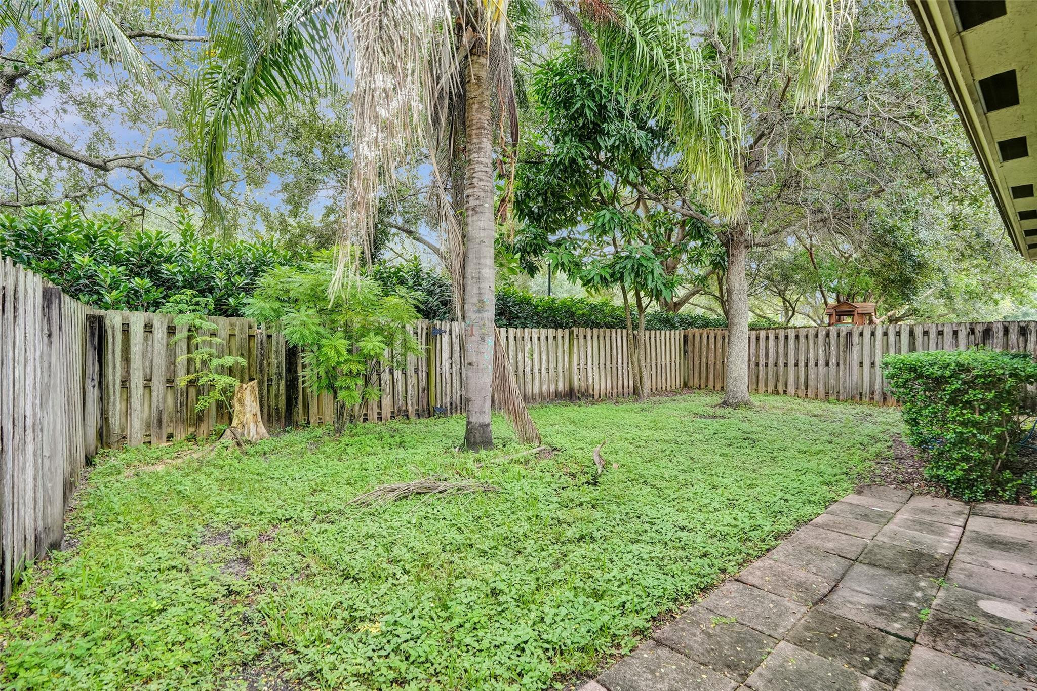 3717 Pebblebrook Mnr