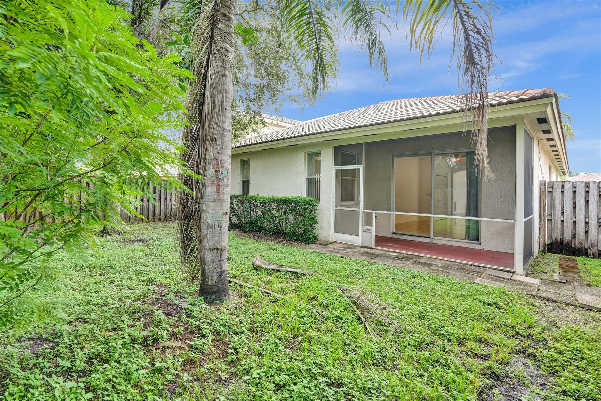 3717 Pebblebrook Mnr