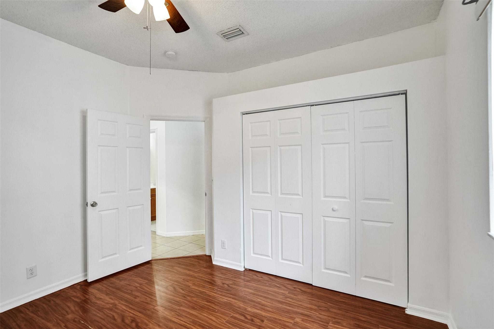 3717 Pebblebrook Mnr