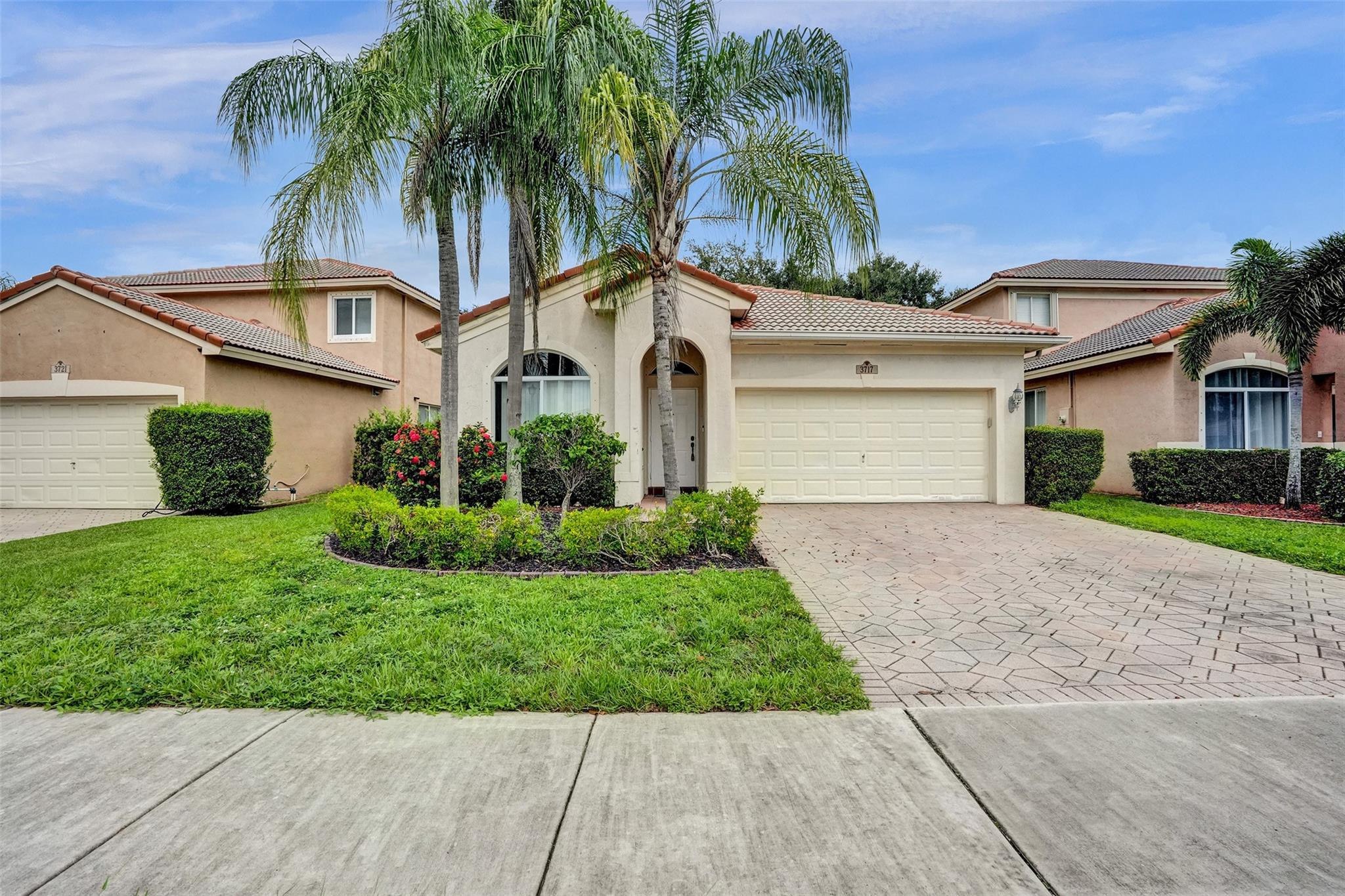 3717 Pebblebrook Mnr
