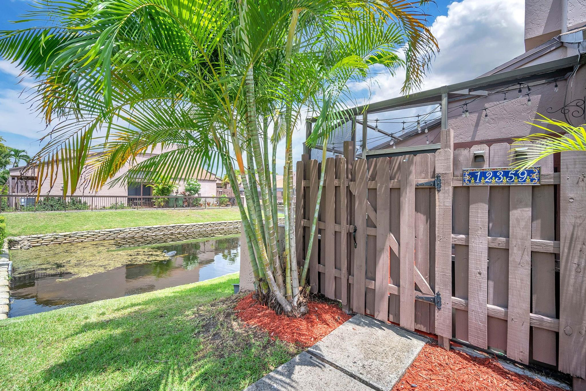 12359 NW 11th Ct