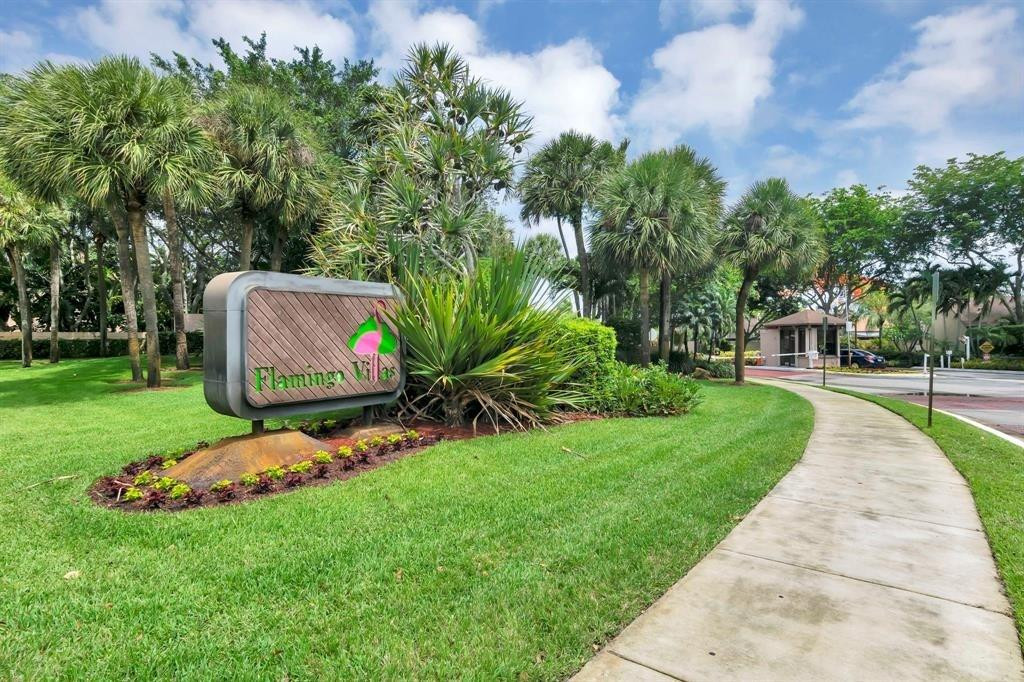 12359 NW 11th Ct
