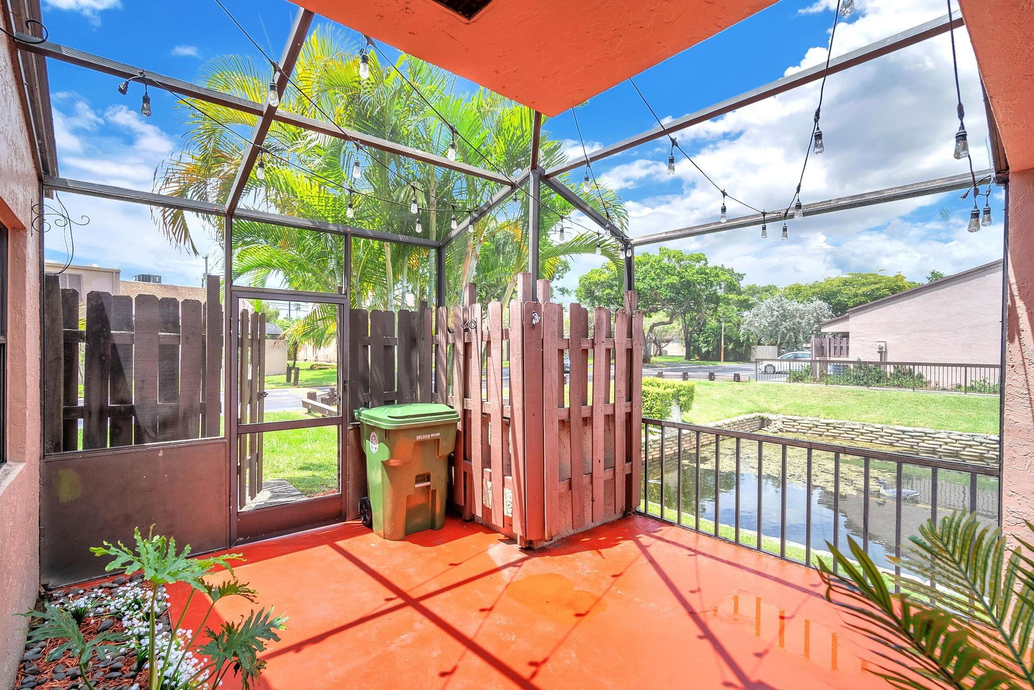 12359 NW 11th Ct