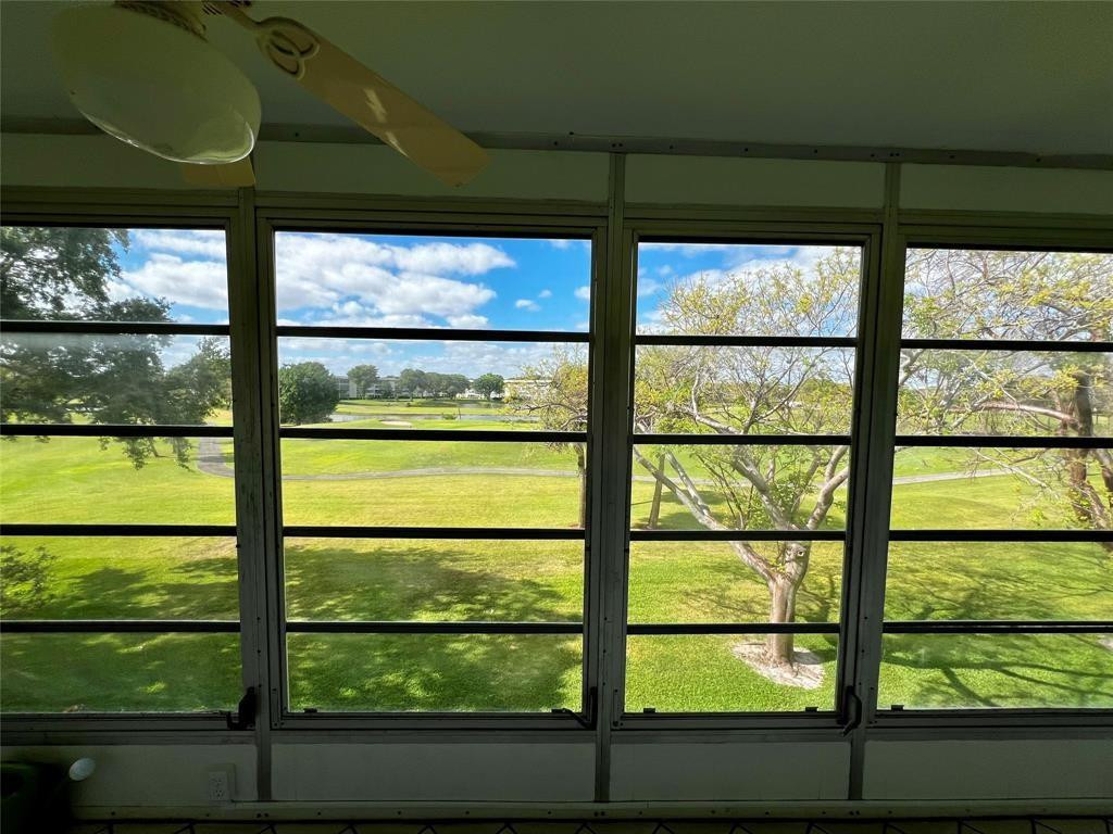 3004 Portofino Isle D3