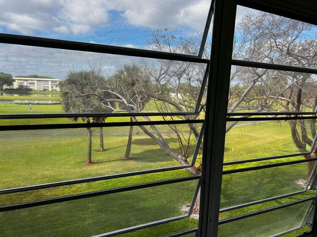 3004 Portofino Isle D3