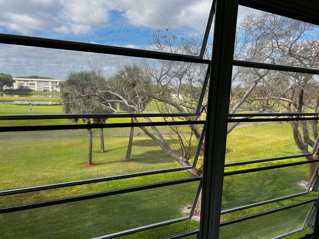 3004 Portofino Isle D3