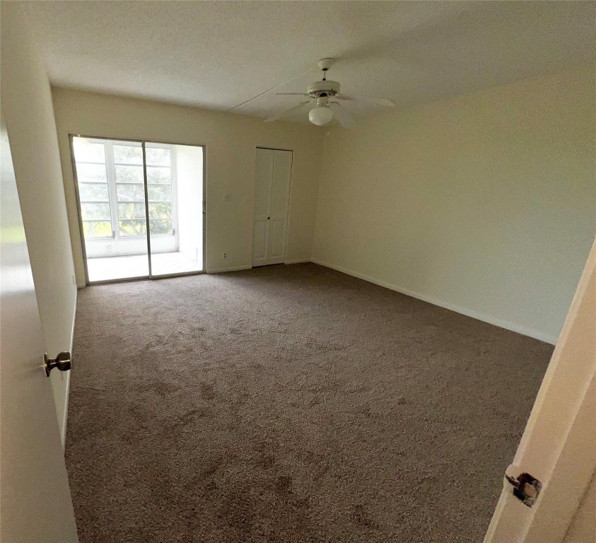 3004 Portofino Isle D3