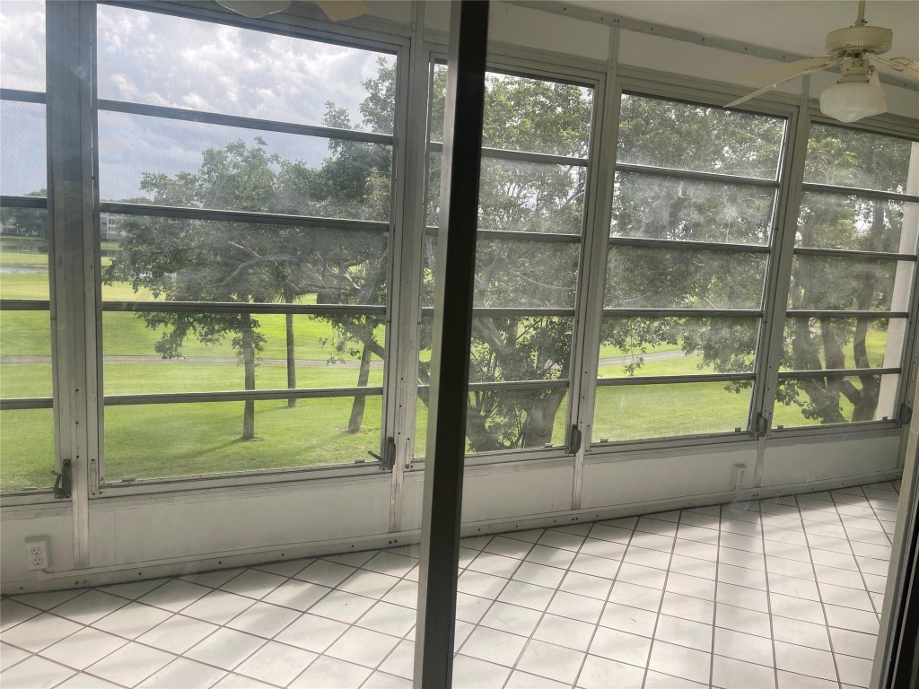 3004 Portofino Isle D3