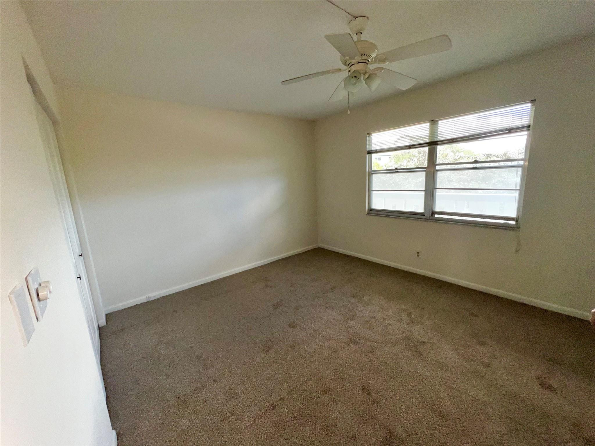 3004 Portofino Isle D3