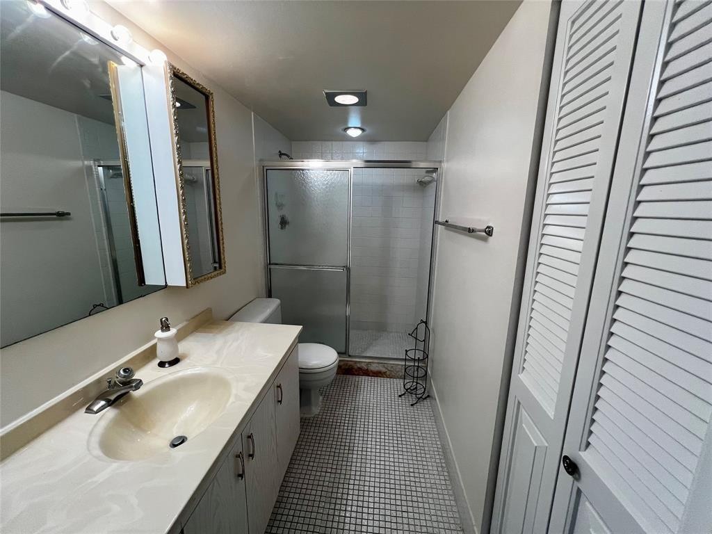 3004 Portofino Isle D3