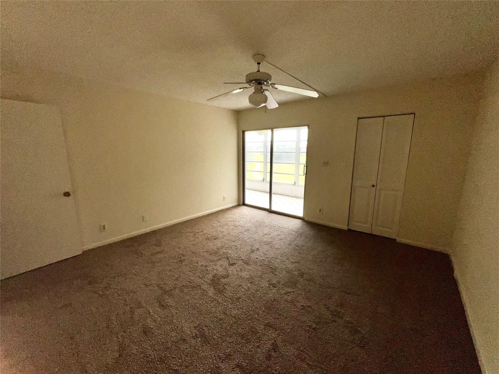 3004 Portofino Isle D3