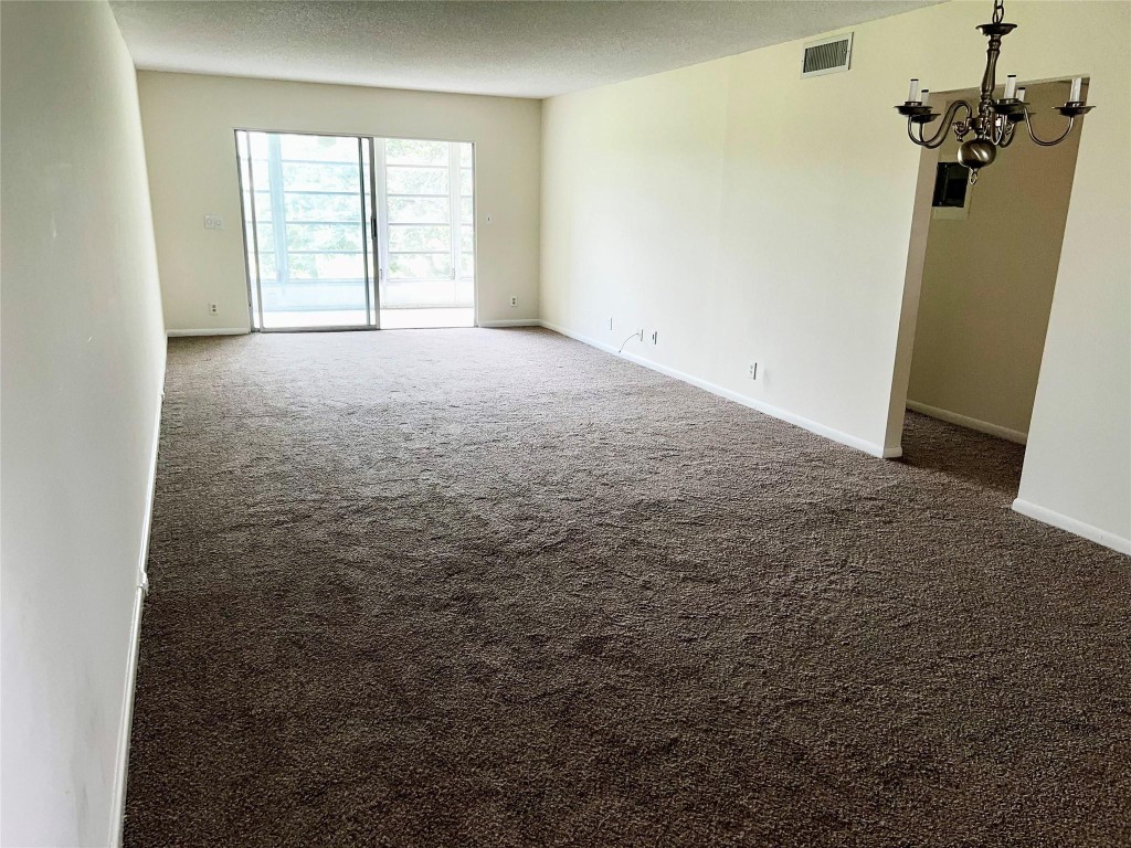 3004 Portofino Isle D3