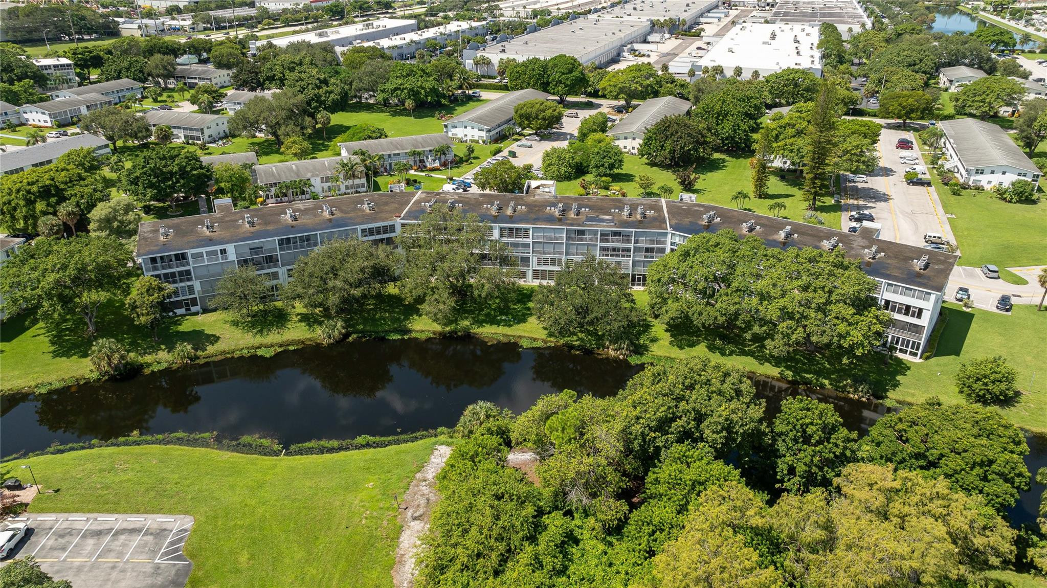 2030 Newport H 2030