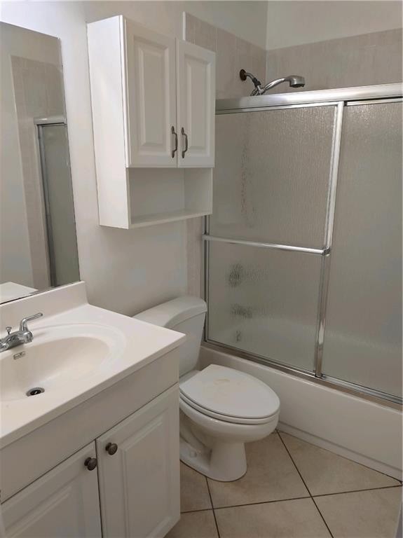 2501 Riverside Dr 512