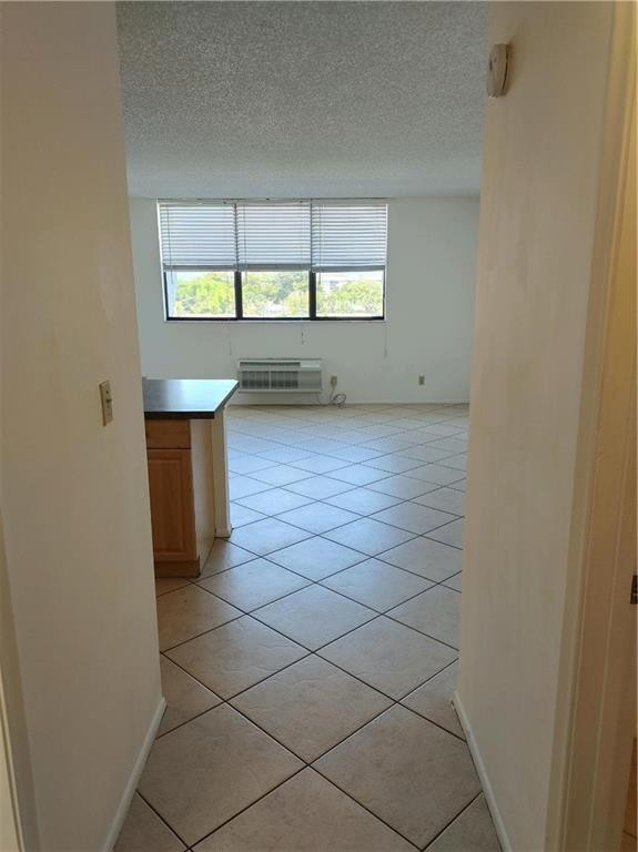 2501 Riverside Dr 512