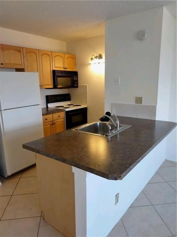 2501 Riverside Dr 512