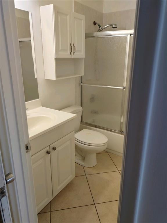 2501 Riverside Dr 512