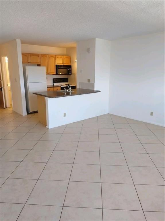 2501 Riverside Dr 512