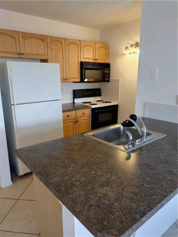 2501 Riverside Dr 512