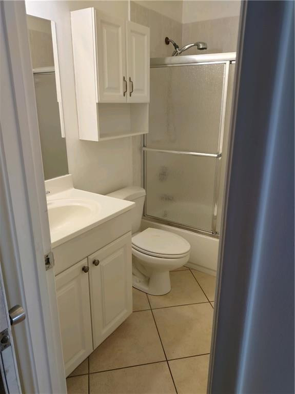 2501 Riverside Dr 512