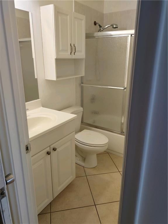 2501 Riverside Dr 512