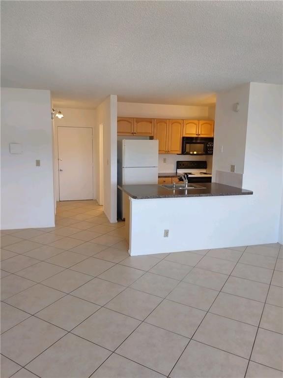 2501 Riverside Dr 512