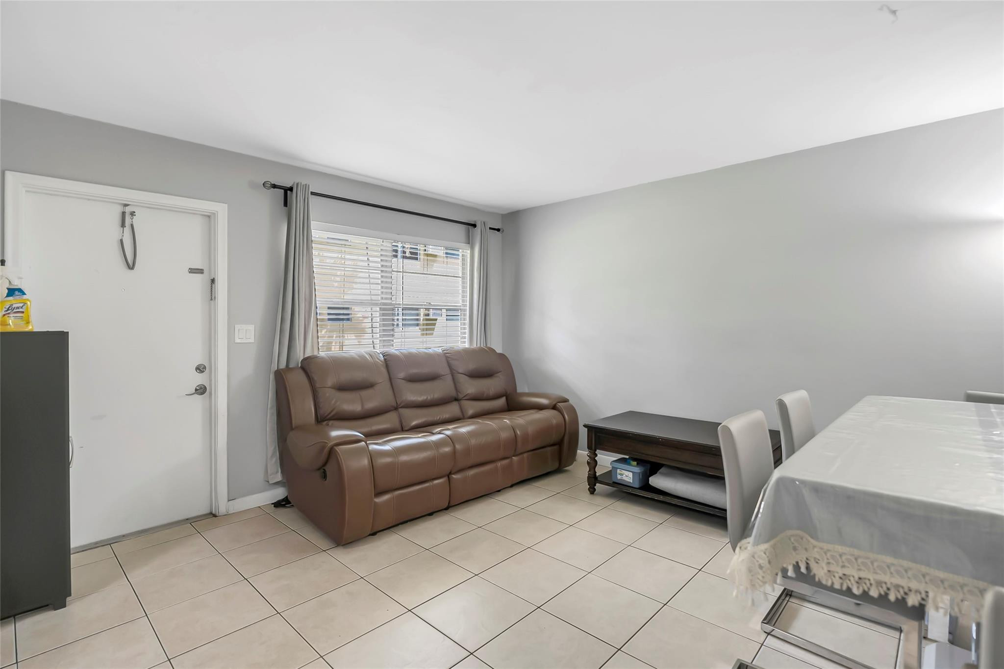 5150 NE 6th Ave 114