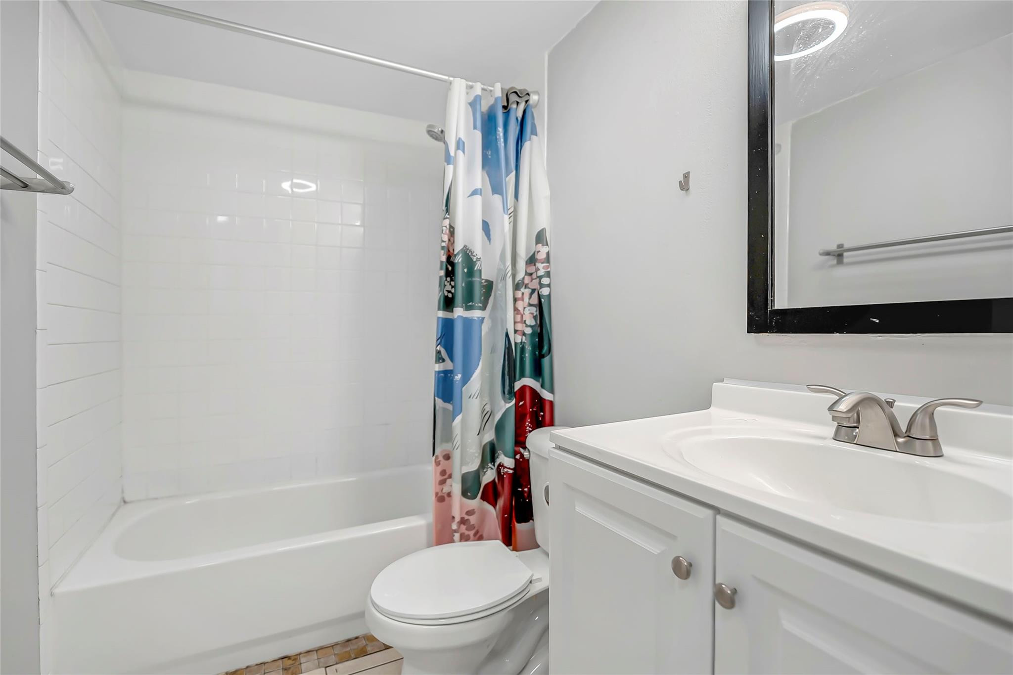5150 NE 6th Ave 114