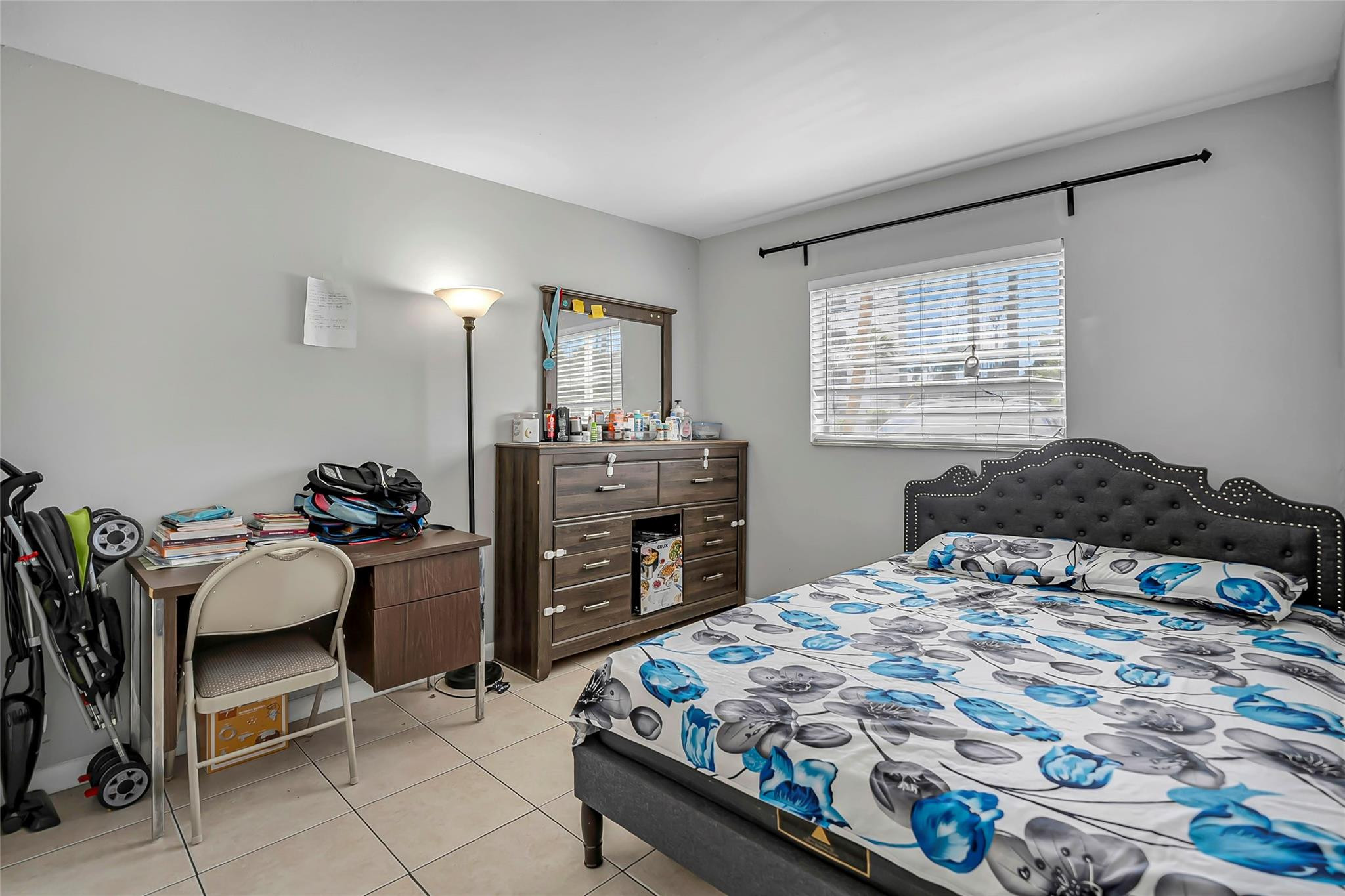 5150 NE 6th Ave 114