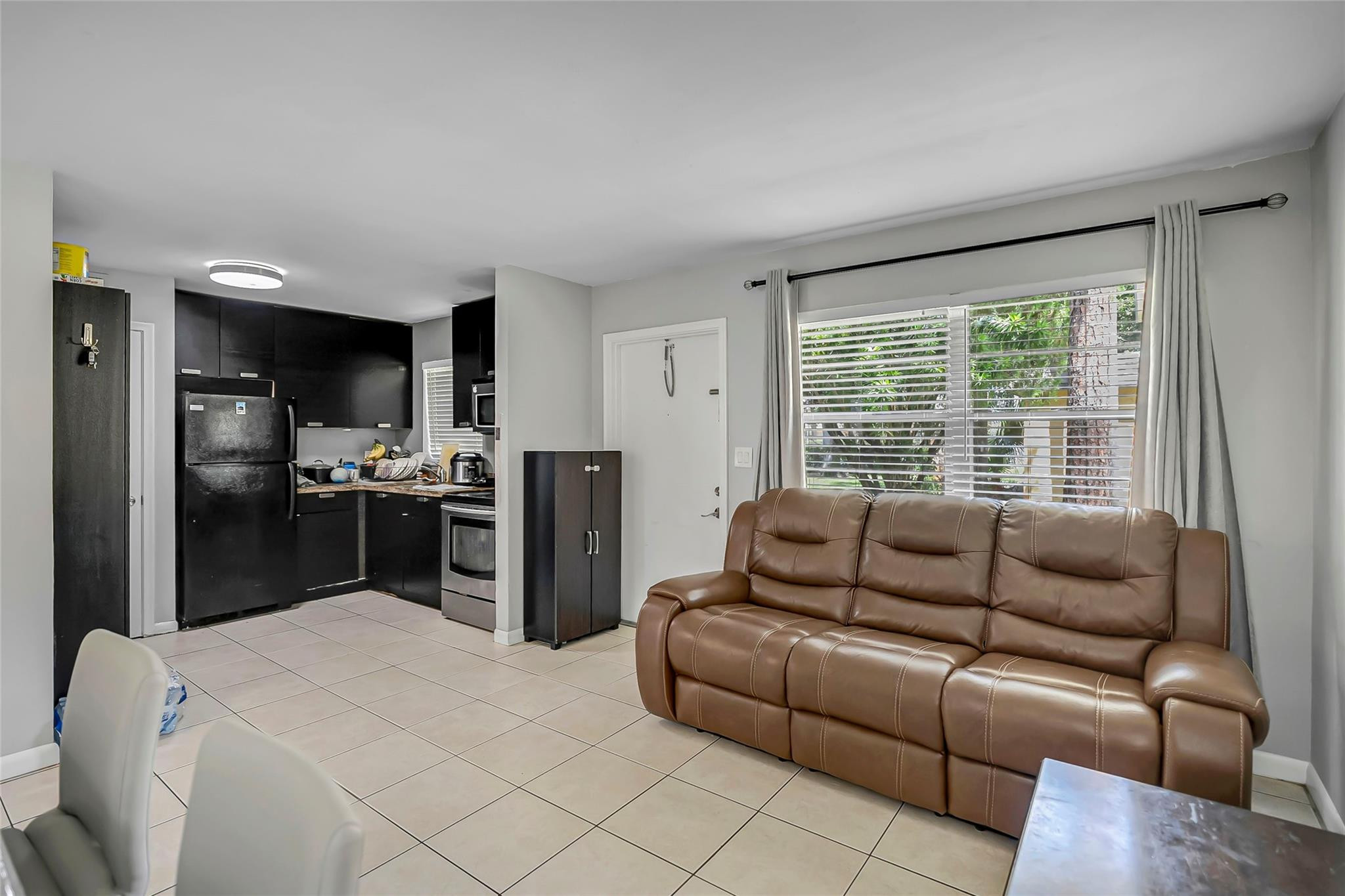 5150 NE 6th Ave 114