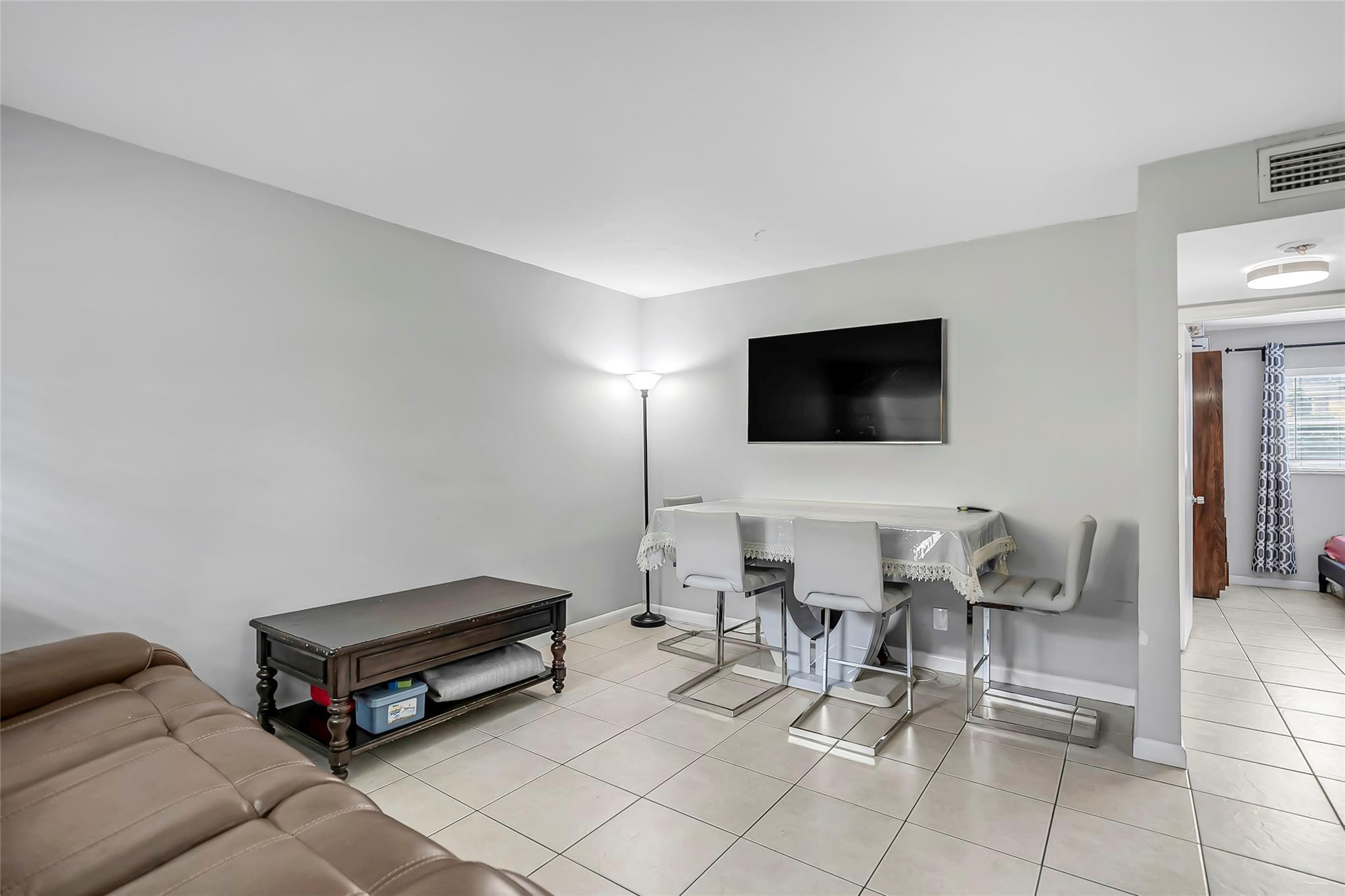 5150 NE 6th Ave 114