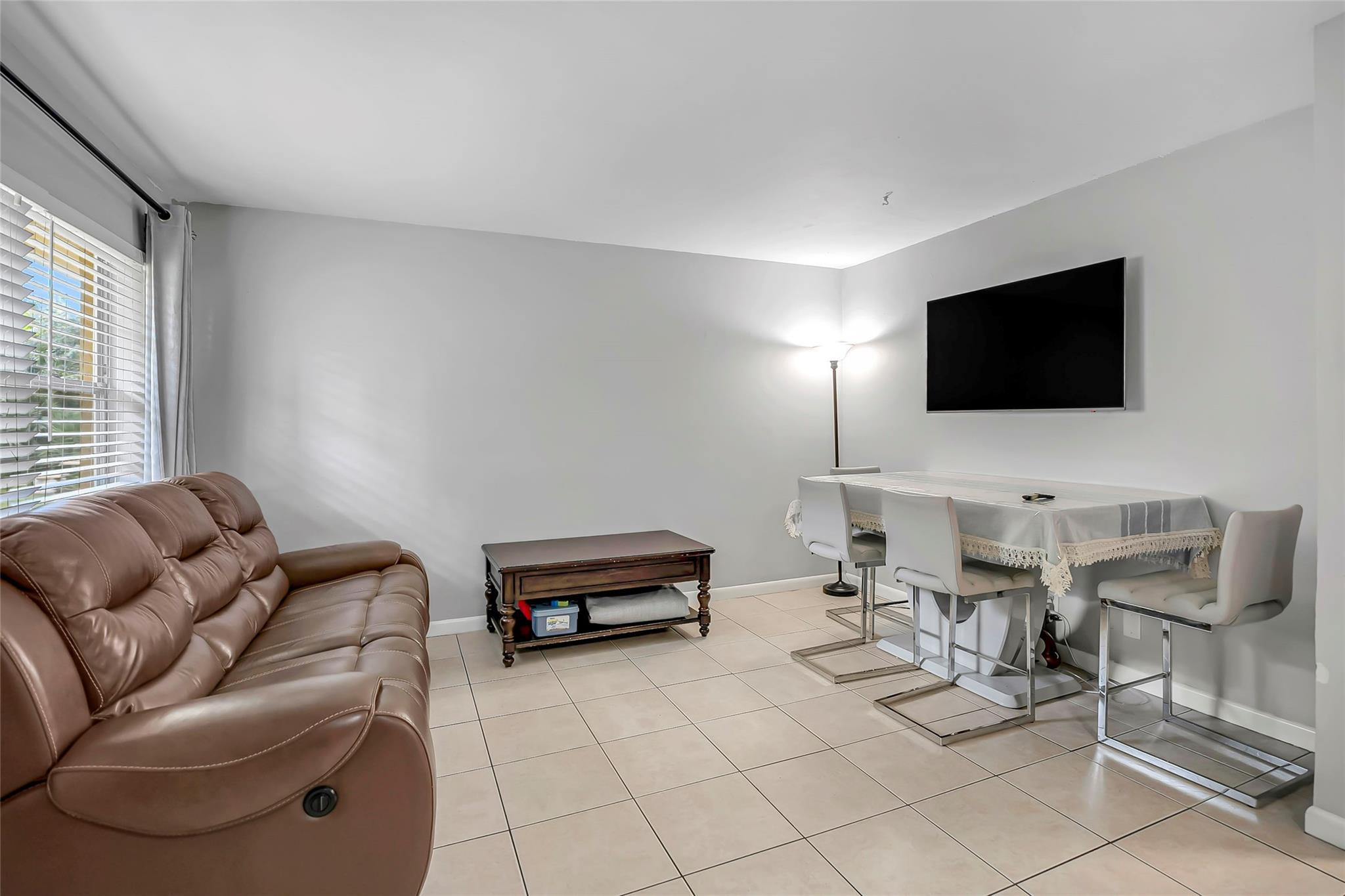 5150 NE 6th Ave 114