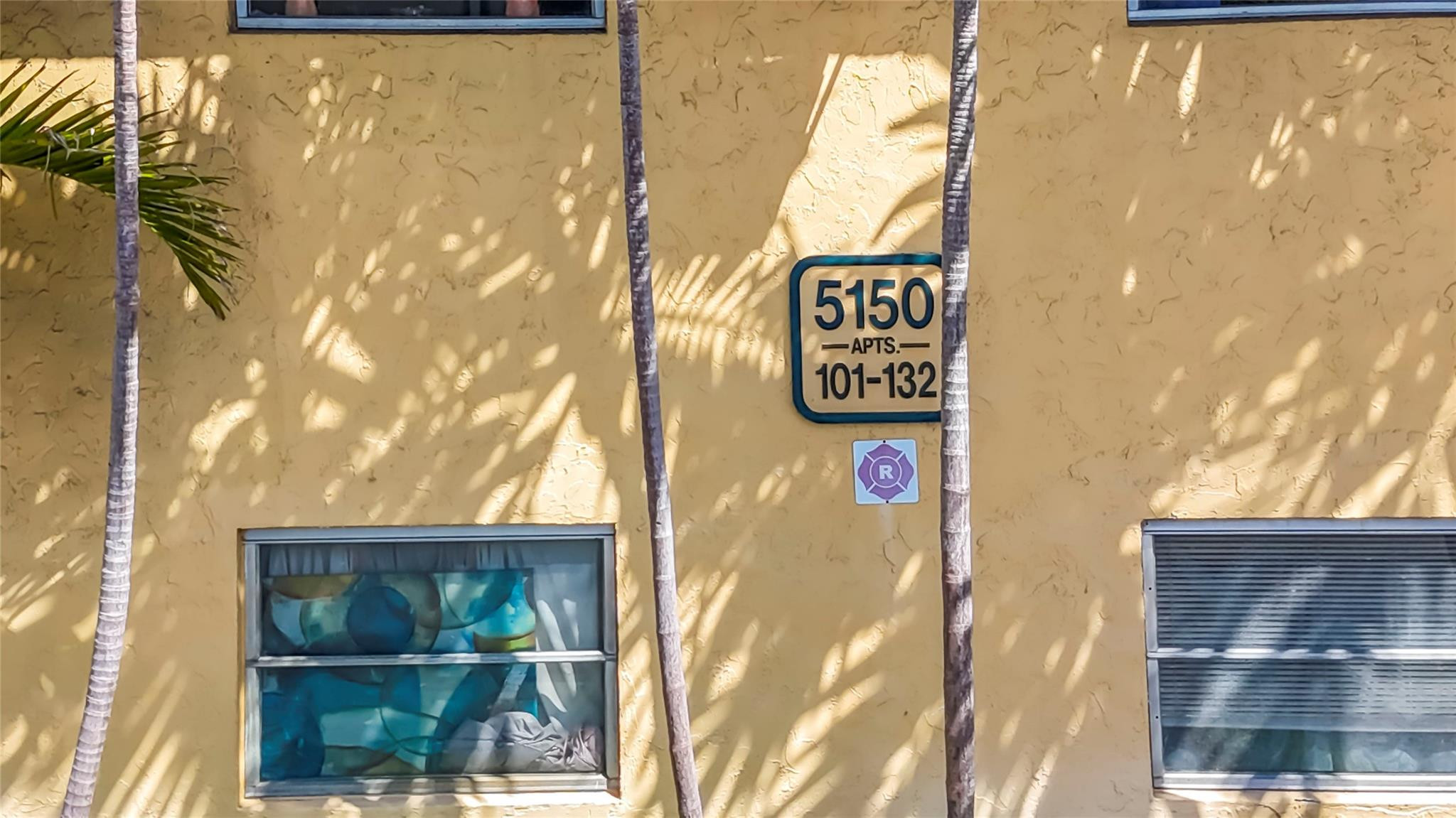 5150 NE 6th Ave 114