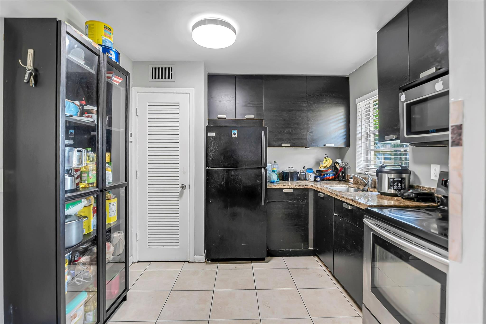 5150 NE 6th Ave 114